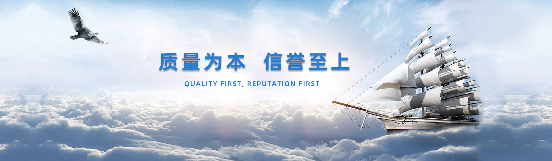 交城分气缸厂家|交城分汽包|交城蒸汽分气缸|交城锅炉分汽缸|交城分汽缸